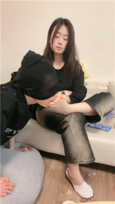 【暴荔姐姐】重口喂食-拉丝浓痰/咀嚼物/圣水 艾彩调教库 第10张