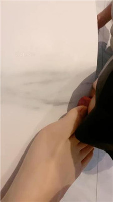 【甜味药丸】打手心/清理小白鞋棉袜/赏赐圣水/提档 艾彩调教库 第25张