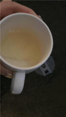 【禾未】暗黑刑房-长腿模特S-狗笼囚禁虐 艾彩调教库 第15张