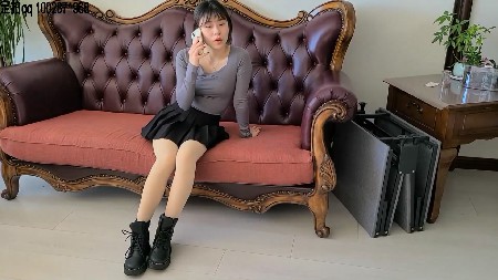 【一往情深】 失忆游戏上-HD绳艺资源网