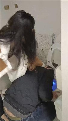 【Esse殿下】贱奴放鸽子的下场 艾彩调教库 第7张