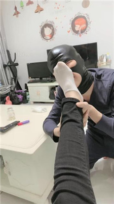 【蜜糖情侣】双S-教妹妹怎么虐出轨男友 艾彩调教库 第16张