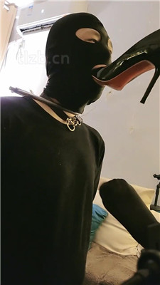 【七色槿】刑具囚禁刑虐专场 艾彩调教库 第14张