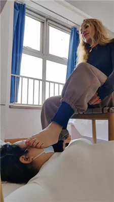 【樱樱】俄罗斯混血S-虐爆女学生【二】-HD绳艺资源网