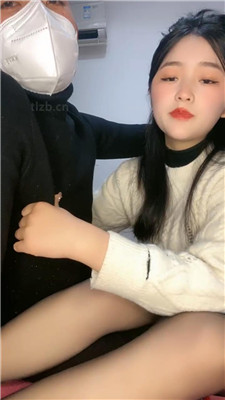 【薯条】开发男友做抖M 艾彩调教库 第5张
