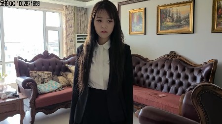 【一往情深】 被我催眠定身以后精神控制玩弄的女友 绳艺资源库 第11张