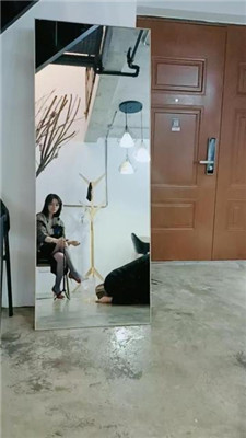 【绯闻王妃】圈养狗犬化爬行/打手心/重口强制喂食 艾彩调教库 第10张