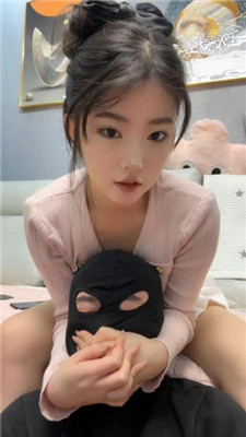 【梨柚冰】双S-各种刑罚考核应聘狗【双视角版】 艾彩调教库 第20张