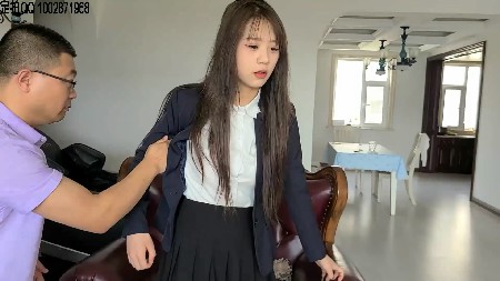 【一往情深】 被我催眠定身以后精神控制玩弄的女友 绳艺资源库 第5张