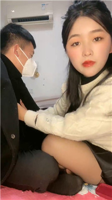 【薯条】开发男友做抖M-HD绳艺资源网