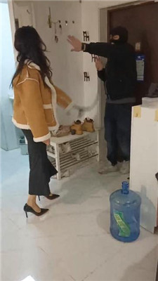 【Esse殿下】贱奴放鸽子的下场 艾彩调教库 第10张
