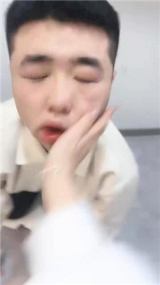 【亿姐】全体重踩踏/鞭打sp/揪耳朵/提档 艾彩调教库 第8张
