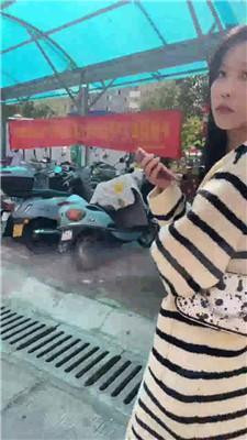 【素人挖掘机】户外真实开发宝妈做S-HD绳艺资源网