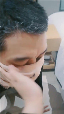 【婷s】绿帽老公高跟恋足调-HD绳艺资源网