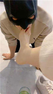 【甜味药丸】打手心/清理小白鞋棉袜/赏赐圣水/提档 艾彩调教库 第20张