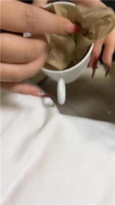 【草莓s】双S-清理长靴脏鞋底/骑马转胯/喝圣水混合物 艾彩调教库 第15张