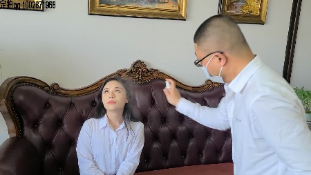 【一往情深】 迷晕纪实之莉莉的肉丝美脚-HD绳艺资源网