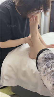 【尤黎】逮住小三驯化成母狗【上】 艾彩调教库 第8张