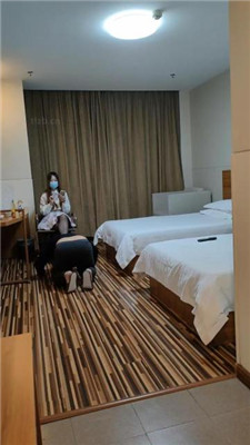 【可可妈妈】JK学生主-口嗨狗迟到被暴揍-HD绳艺资源网