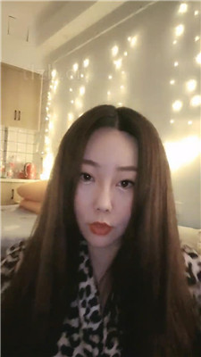 【七色槿】刑具囚禁刑虐专场-HD绳艺资源网