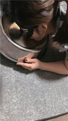 【北京嘟嘟】ts妖主玩虐狗女儿【续集】 艾彩调教库 第15张