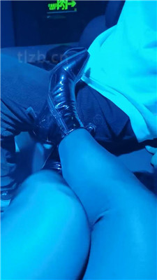 【乐姐】酒吧夜场的诱惑 艾彩调教库 第4张