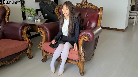 【一往情深】 被我催眠定身以后精神控制玩弄的女友 绳艺资源库 第6张