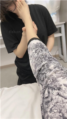 【尤黎】逮住小三驯化成母狗【上】 艾彩调教库 第6张