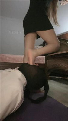 【上海盛捷女王】超强深喉插吐 艾彩调教库 第10张