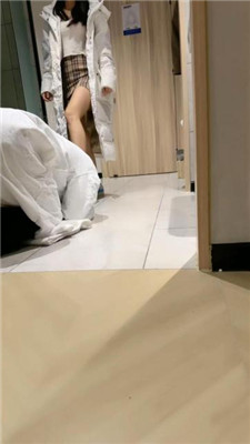 【冷御大大】开发痰盂/坐垫耳光-HD绳艺资源网