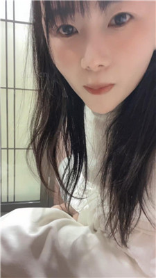 【婉莎】雪地靴踩踏羞辱【完整版】-HD绳艺资源网