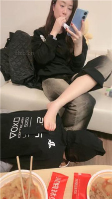 【暴荔姐姐】重口喂食-拉丝浓痰/咀嚼物/圣水 艾彩调教库 第8张
