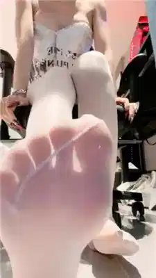 【玥樾】白丝美腿诱惑抖M男友-HD绳艺资源网
