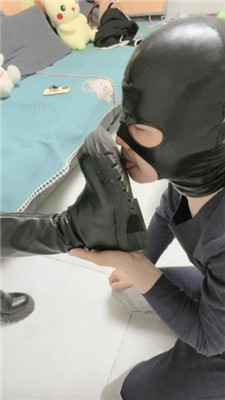 【蜜糖情侣】双S-教妹妹怎么虐出轨男友 艾彩调教库 第5张