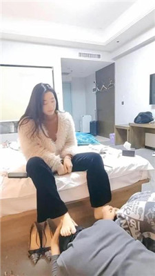【诺伊】长时间-双奴应聘争宠求虐 艾彩调教库 第7张