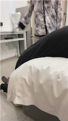 【尤黎】逮住小三驯化成母狗【上】 艾彩调教库 第9张