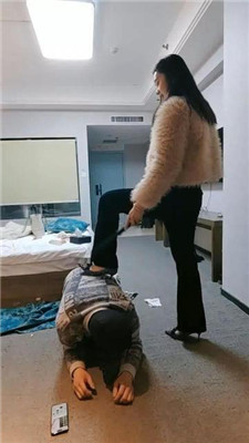 【诺伊】长时间-双奴应聘争宠求虐 艾彩调教库 第10张