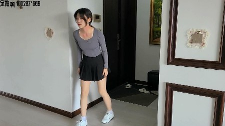 【一往情深】 潜入失败遇害后的蹂躏-HD绳艺资源网
