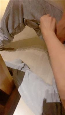 【甜味药丸】日料店公开处刑下贱男友【下】 艾彩调教库 第17张