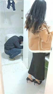 【Esse殿下】贱奴放鸽子的下场 艾彩调教库 第8张