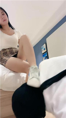 【冷御大大】开发痰盂/坐垫耳光 艾彩调教库 第4张