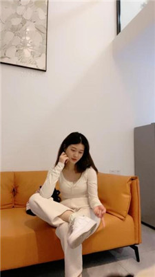 【甜味药丸】打手心/清理小白鞋棉袜/赏赐圣水/提档 艾彩调教库 第6张