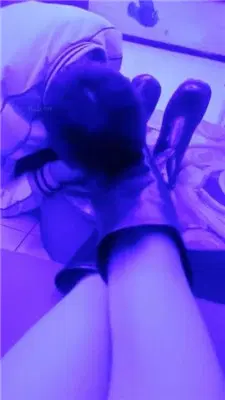 【皮皮】开发相亲对象闻黑丝臭脚-HD绳艺资源网