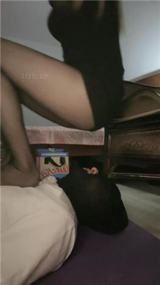 【上海盛捷女王】超强深喉插吐 艾彩调教库 第4张