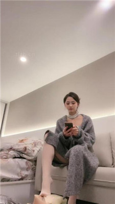 【九莲】舞蹈生全体重虐地毯狗-HD绳艺资源网