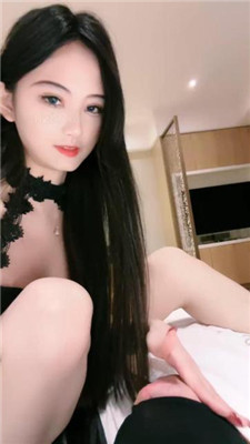 【司宁青】近距离裸足狂舔 艾彩调教库 第10张