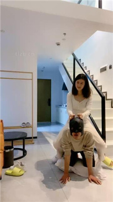 【甜味药丸】打手心/清理小白鞋棉袜/赏赐圣水/提档 艾彩调教库 第27张