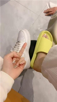 【甜味药丸】打手心/清理小白鞋棉袜/赏赐圣水/提档 艾彩调教库 第29张