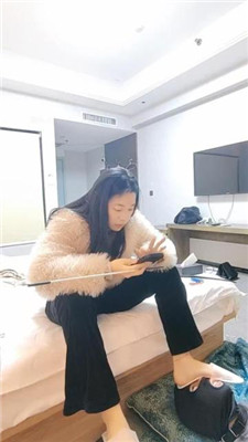 【诺伊】长时间-双奴应聘争宠求虐 艾彩调教库 第15张