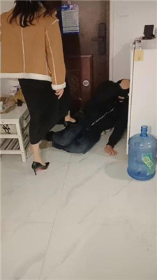 【Esse殿下】贱奴放鸽子的下场 艾彩调教库 第4张